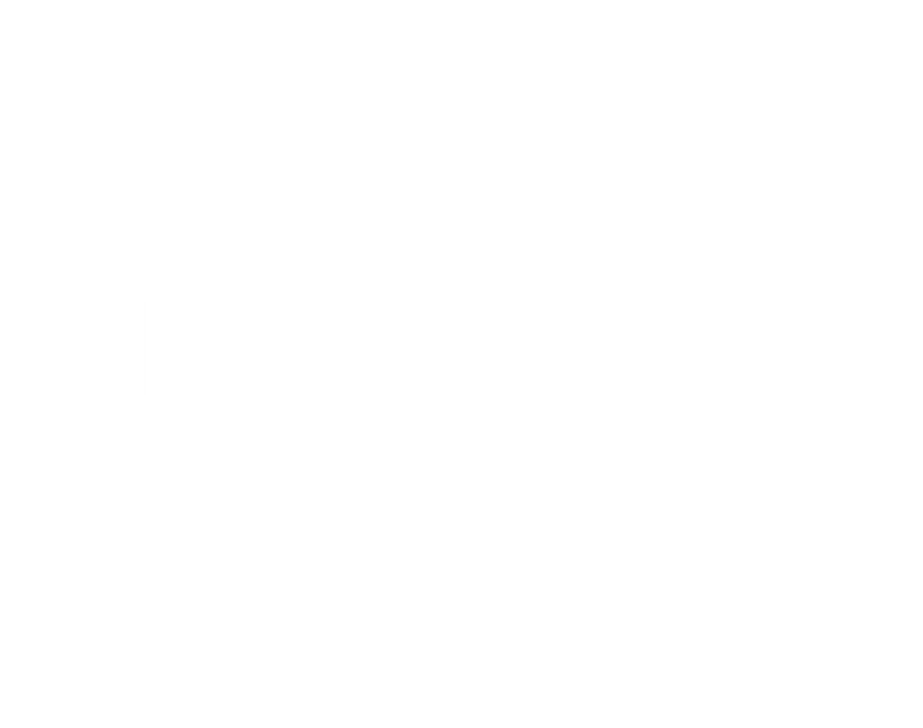 Simonetta Grupo