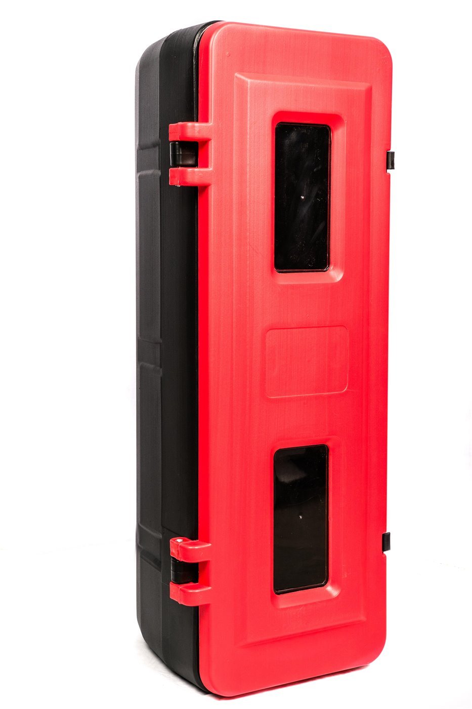 Gabinete